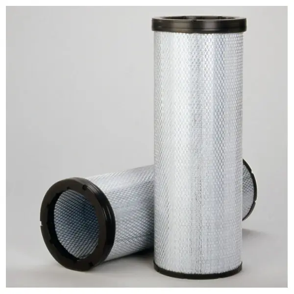 Nouveauté Donaldson P781102 Insert Engine Air Filter