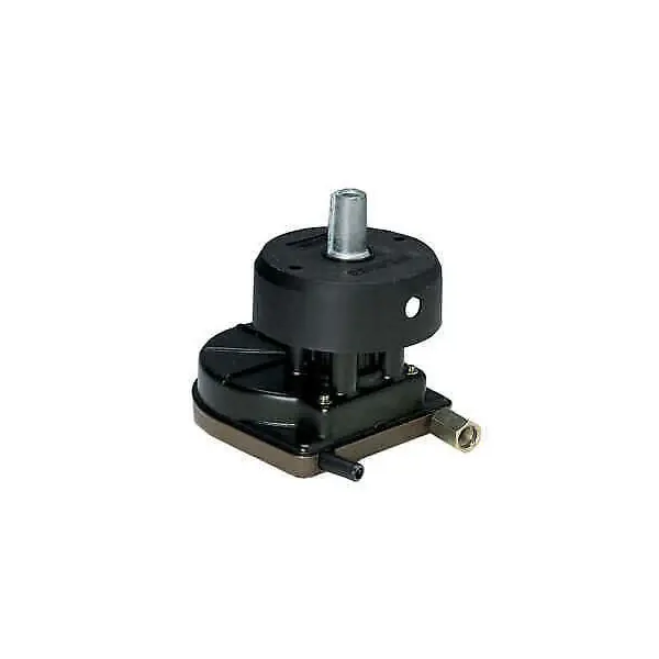 Affaire À Saisir Ultraflex 35809J T67 Manual Outboard Engine Steering System