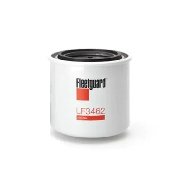 Meilleure Vente Fleetguard LF3462 Spin-On Engine Oil Filter