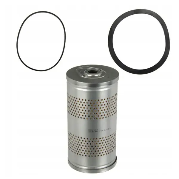 Dernier Modèle Donaldson P550117 Engine Oil Filter
