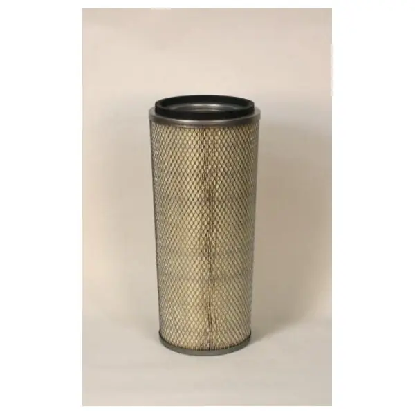 Fleetguard AF25547 Engine Air Filter Black Commande En Gros