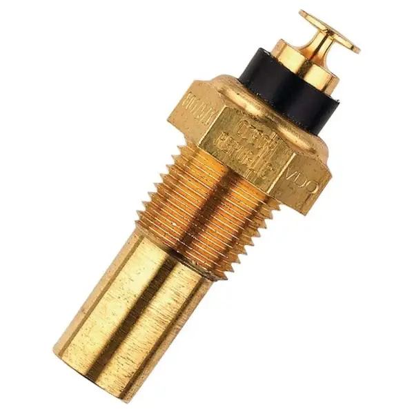 Seachoise Temperature Sender 250F 1/8 inch bronze Commande En Gros