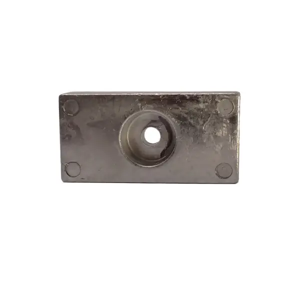 Honda Outboard Engine Zinc Anode-41109-ZW1-B00 Meilleure Vente