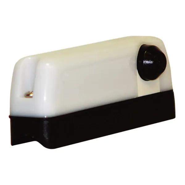 Nouveauté Aqua Signal Series 16 Universal Bimini Lighting 12V
