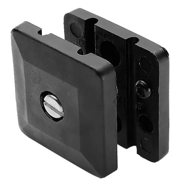 Meilleur Prix Polyform Parallell Fender Connector TFR-403