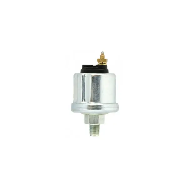 Promotion Seachoice Oil Pressure Sender 80PSI 240 - 330 Ohm - 15351