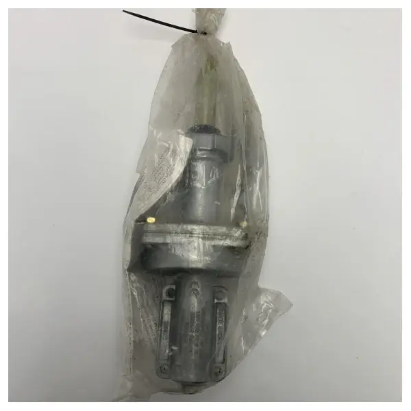 Vente Flash x Uflex 5320/5235
