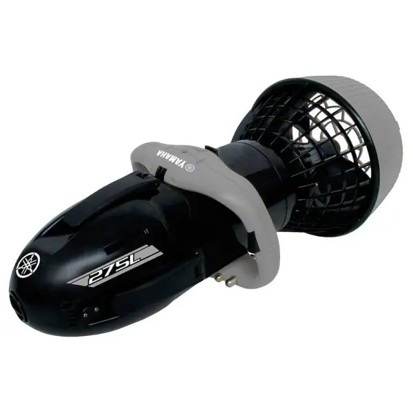 Yamaha Sascooter 275L Under Water Scuba Scooter Certifié