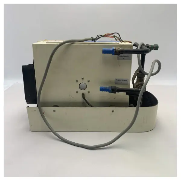 HFL AHK35ZWE 12000 BTU Marine Air Handler Without CPU Offre Spéciale