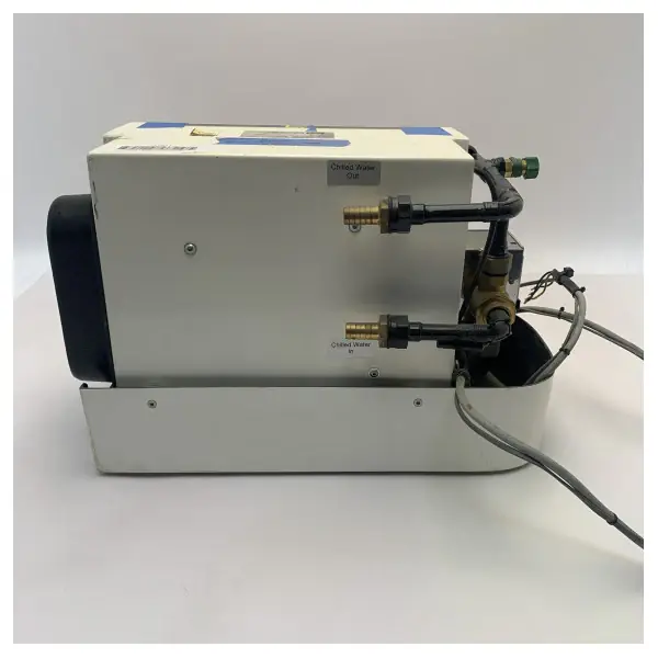Offre Du Jour HFL AHK52ZWE 18000 BTU Marine Air Handler Without CPU