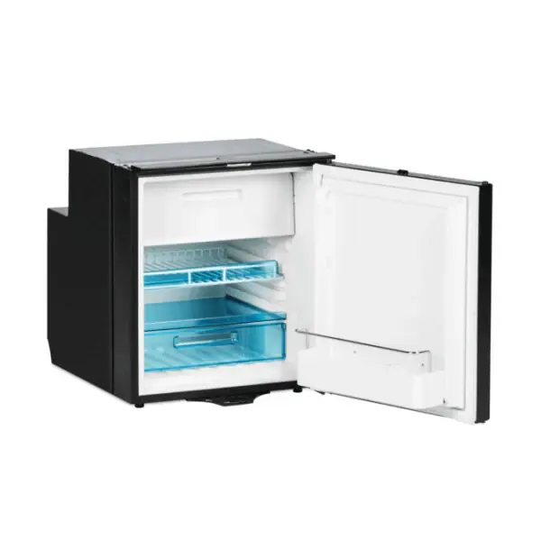 Dometic Weaco Coomatic CRX65 65L Compressor Refrigerator 12/24V Commander Vite
