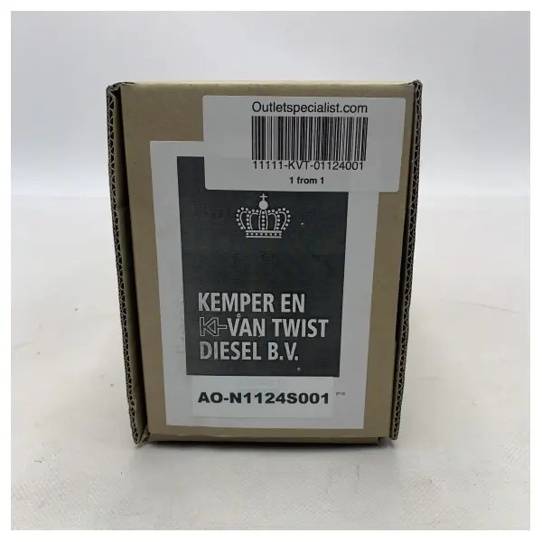 x Royal Van Twist 01124001 Achat Immédiat