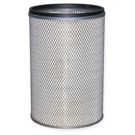 Bon Marché Baldwin Fliters LL1846 Engine Air Filter Outer Element