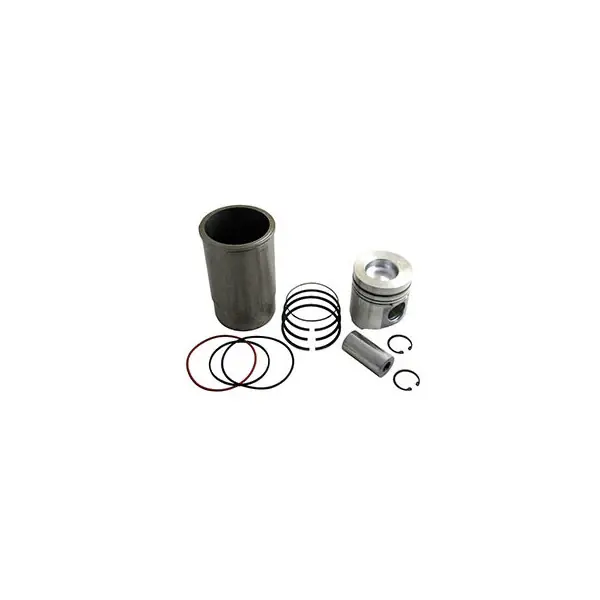 John Deere RE22678 Engine Piston Kit Vente Flash