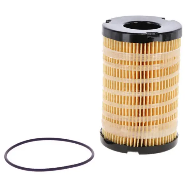 Dernière Chance Perkins 4816635 Engine Fuel Filter Insert
