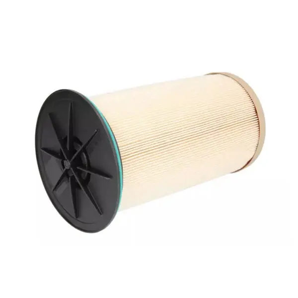 Promotion Saisonnière Fleetguard FF5716 Engine Fuel Filter Insert Element