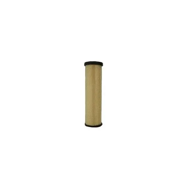 Fleetguard AF25523 Engine Air Filter Insert Element Offre Limitée