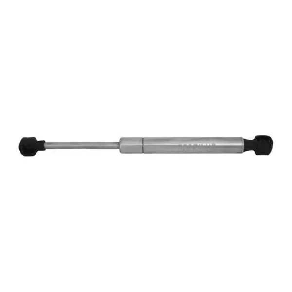Prix Choc Attwood Stainless Steel 8mm Manual Gas Spring-ST35-150-5