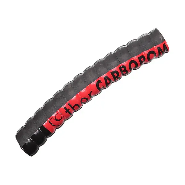 Hoses Technology Carbopomp M10 51 mm Fuel Hose 20m Satisfait Ou Remboursé