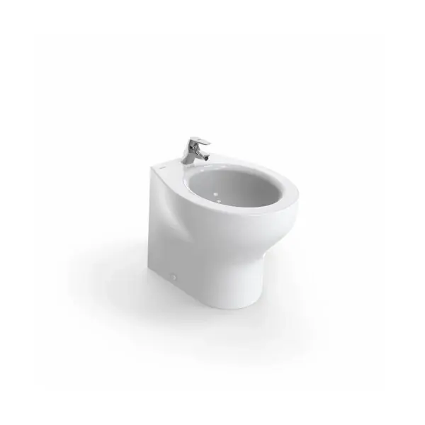Vente Directe Tecma Marine Bidet Toilet White-T-PF bidet