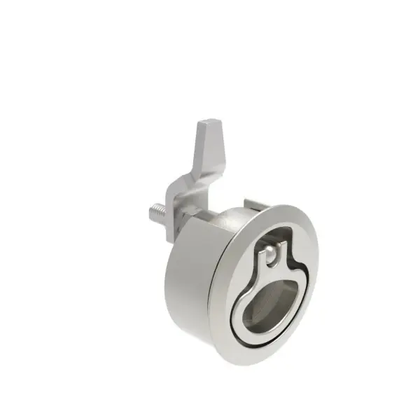 Top Vente Southco M1-20-31-48 Stainless Steel Compression Latch
