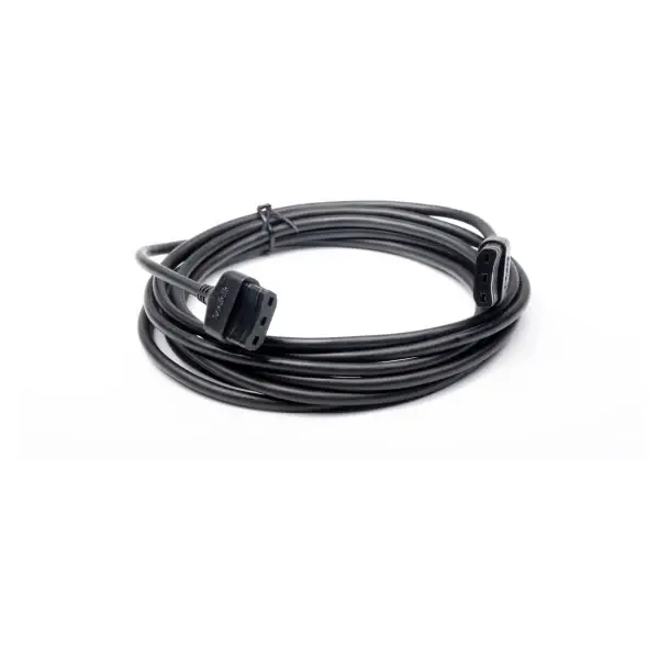 Raymarine D285 3M Seatalk Cable ST30-60 Offre Du Jour