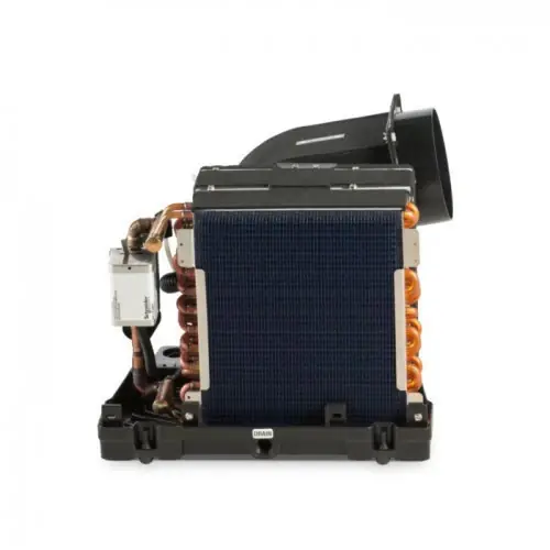 Super Prix Dometic AT6HVZ -5MR AT 6000 BTU Air Handler 230V - 9108551470