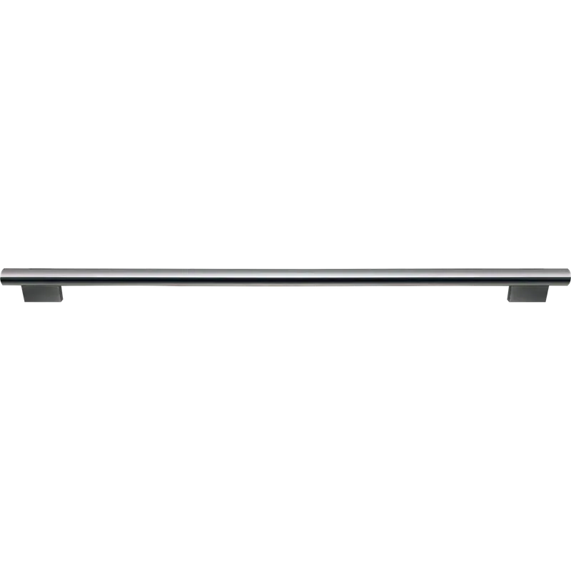 Must-Have Sub Zero 7025231 Stainless Steel Tubular Handle