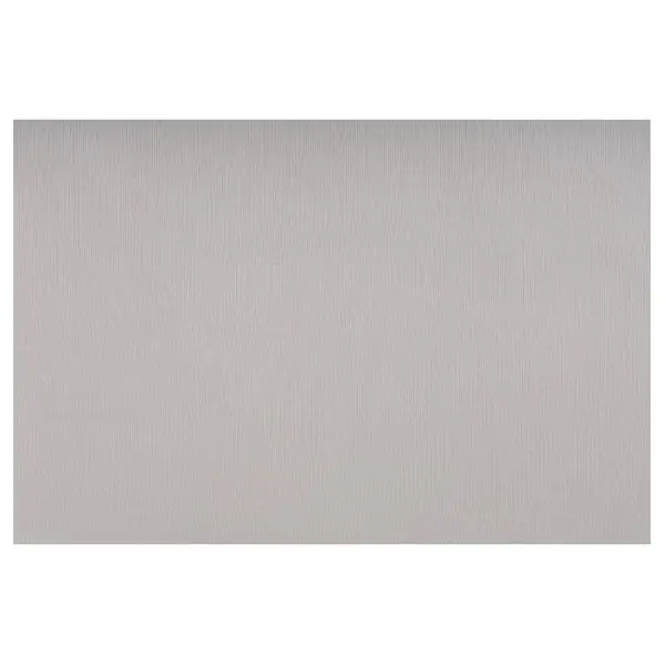 Spradling Silvertex with-a Ice Upholstery 28 meters Prix Réduit