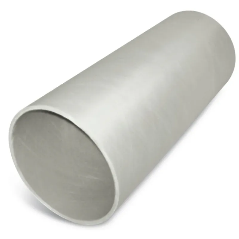 Quick Bowthrester Tunnel 250 x 1600 mm - 157402 Meilleure Vente