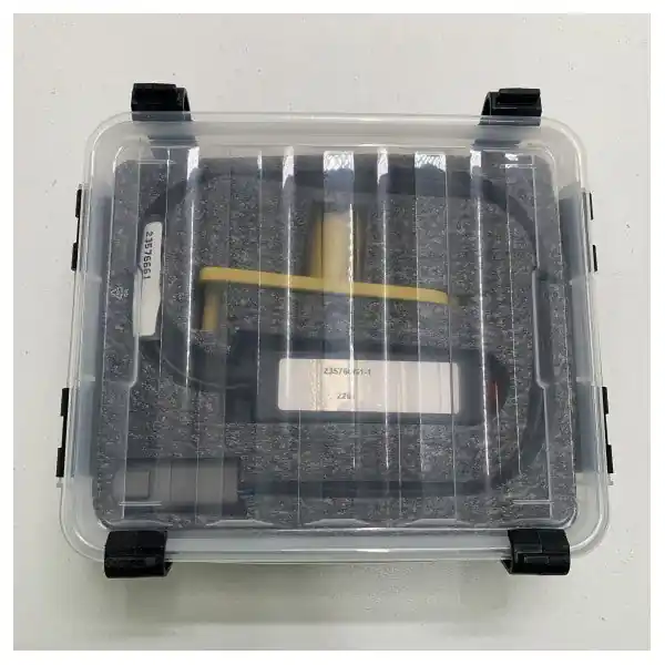 Volvo Penta Emergency Alignment Safety Box - 23576661 Promotion