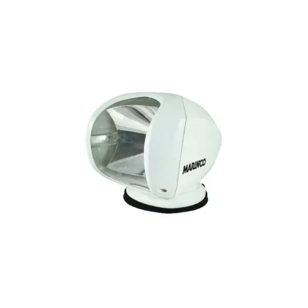 Pas Cher Marinco Wireless Remote Spot Light 12/24V 100 Watt - SPL -12W