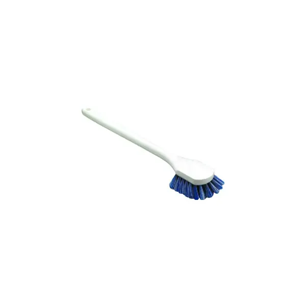 Authentique Captains Choice Bottom Scrubber 20 Very Stiff - ICM -875