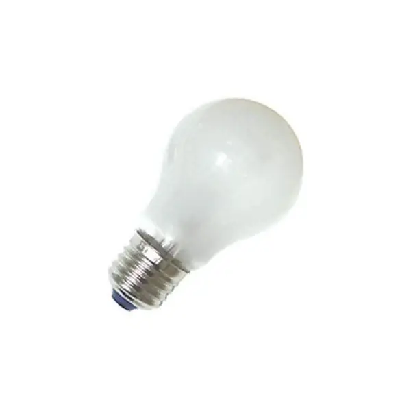 2x Ancor Marine Grade Light Bulb 12V 50W - 531050 Certifié