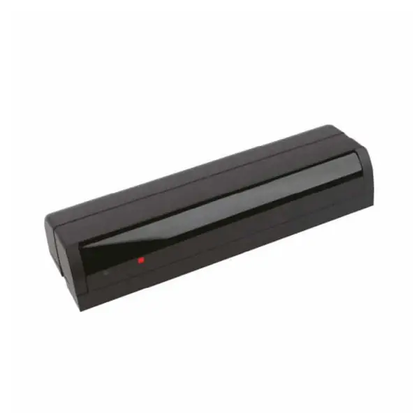 Hotron HR100/BL Active Infrared Sensor with Safety Detection Nouveauté