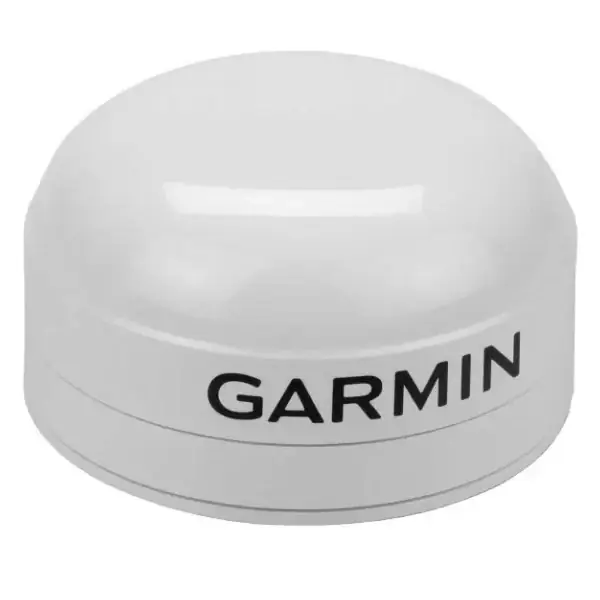 Offre Exclusive Garmin GPS 24XD NMEA2000 GPS Antenna-010-02316-10