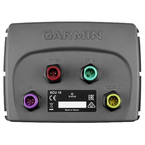 Garmin ECU10 Compact Autopilot Reactor-010-11053-02 Usine Directe