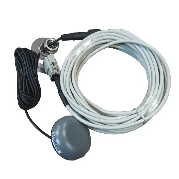Prix Bas Humphree GPS 501 HCS5 GPS Kit with 14m Cable
