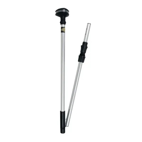 Perko Stealth Series LED All -Round Navigation Light - 1349DP8Chr Acheter En Ligne