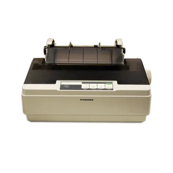 Prix Réduit Furuno PP-520 GMDSS Dot Matrix Marine Printer Unit