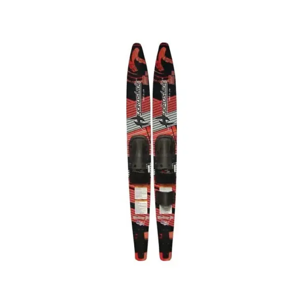 Victory Junior Combi Wateragies Red 150 cm Achetez Aujourd'hui