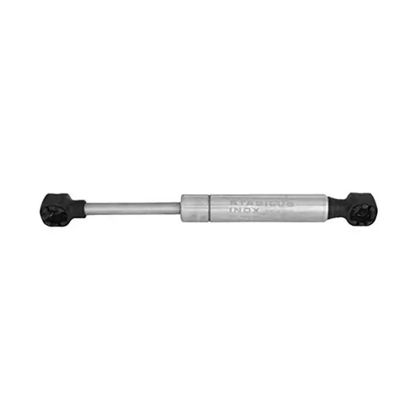Attwood Stainless Steel 8mm Ext 7.5 inch Gas Spring-ST31-120-5 Nouvel Arrivage