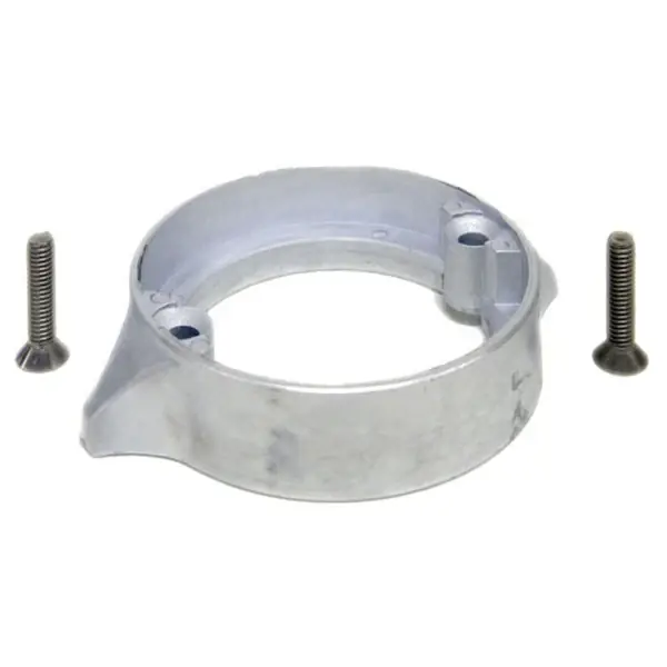 Haute Qualité Volvo Duo Prop Zinc Anode for Sterndrive - 875821