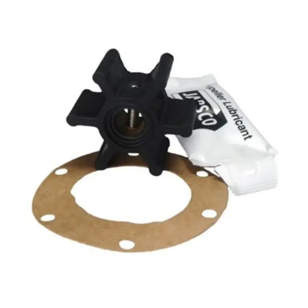 JabSCO Neoprene Impeller Replacement Kit-6303-0001-P Offre Du Jour