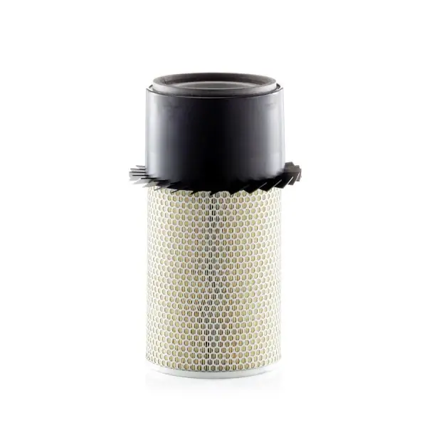 Mann C21 431 Diesel Engine Air Filter Insert Element Bon Plan