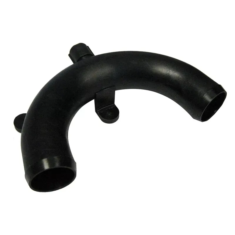 JabSCO Vented Loop and Check Valve - 29015-0010 Vente Flash