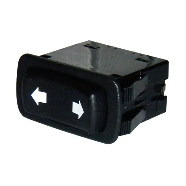 Johnson Pump 09-47196 Polarity Reversing Switch Kit-F-F4B-11 Offre Exclusive