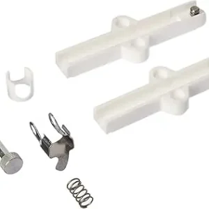 Uflex 216-K23 Steering Cable Kit Connection Controls Jusqu'à Épuisement Des Stocks