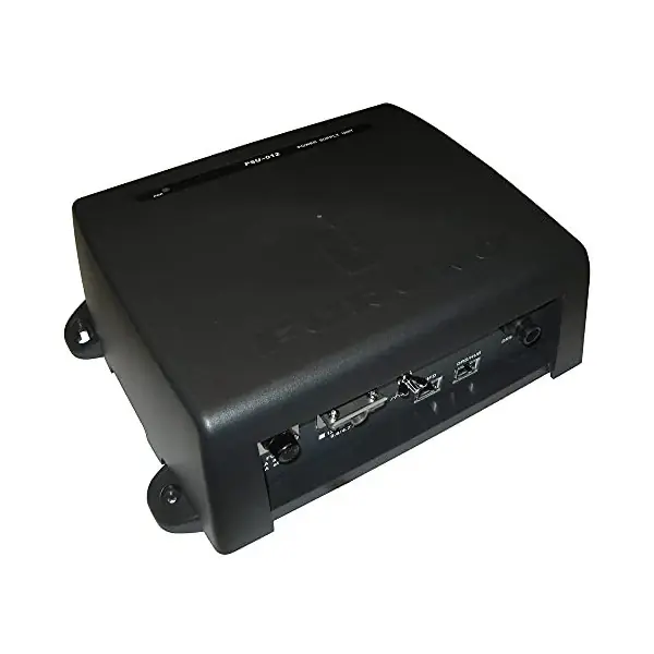 Produit De Marque Furuno PSU-012 RADAR Power Supply Unit