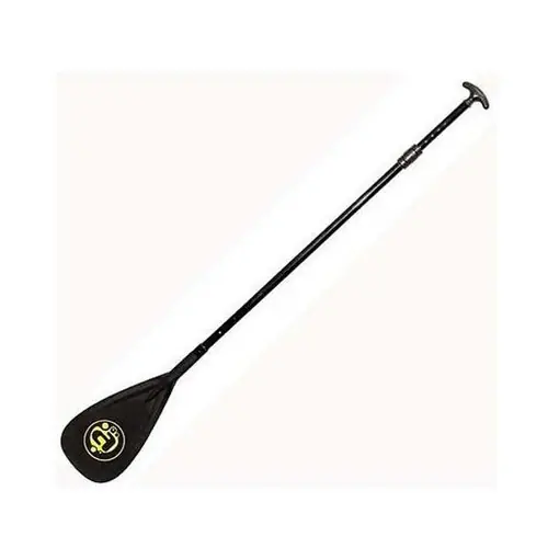 Bon Marché Airhead stand-up Adjustable Fiberglass padleboard paddleboard 160 to 210 cm